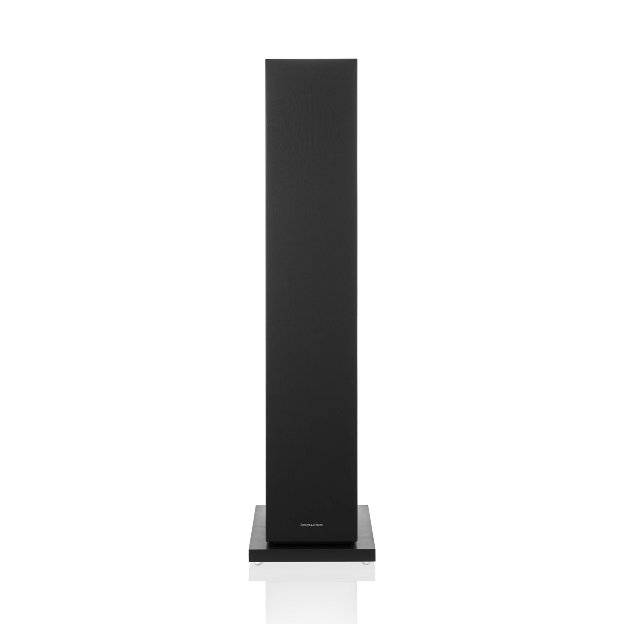 603 S3