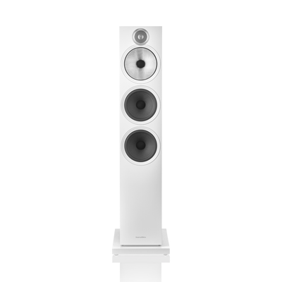 B&W 603 S3
